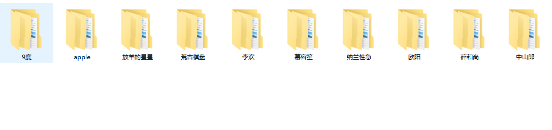 1331-awkgq3rjq42.png