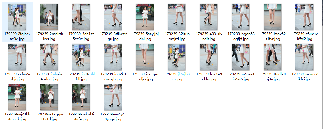 1335-p415umkhbcg.png