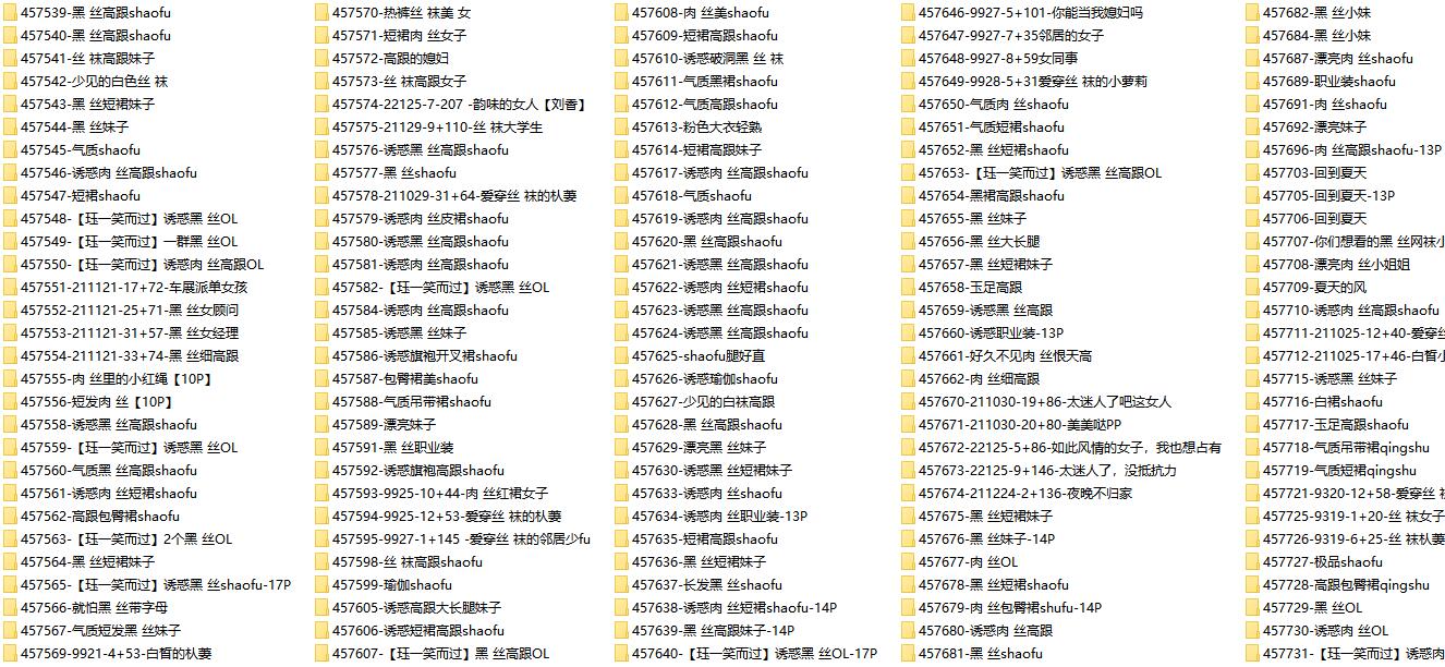 1359-b10pvdqassz.jpg