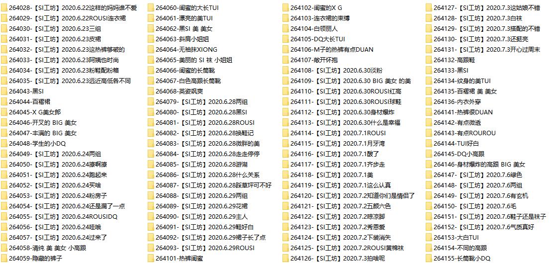 1364-ifybnoi3bgh.jpg