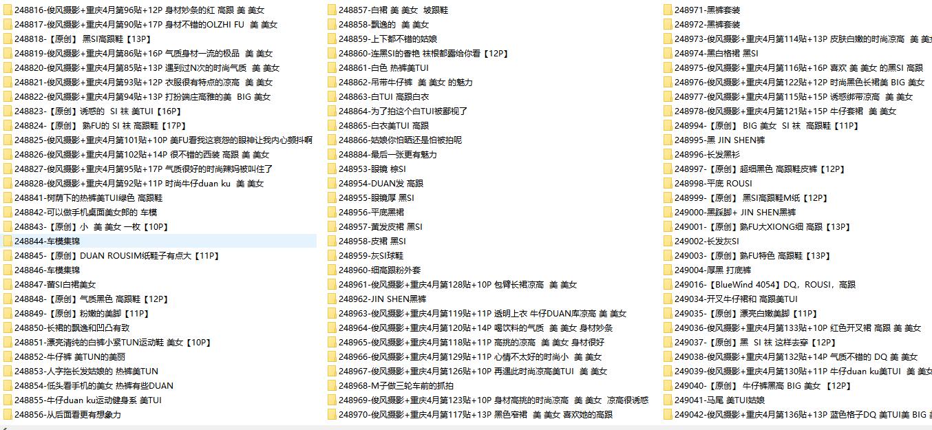 1363-jv3g2pbxjkv.jpg
