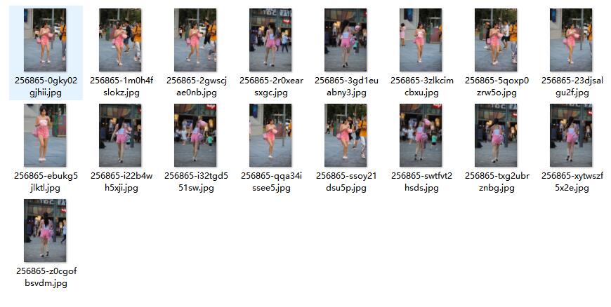 1365-zwcdr4b5u1v.jpg