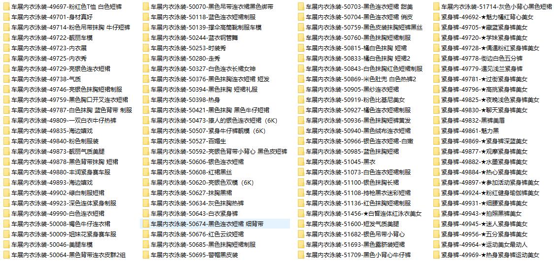 1378-qa144lz2wz0.jpg