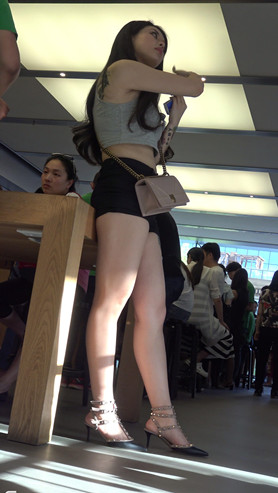 8606p22uxnscjng.jpg