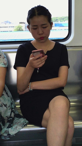 22746j2r0qvk23xy.jpg