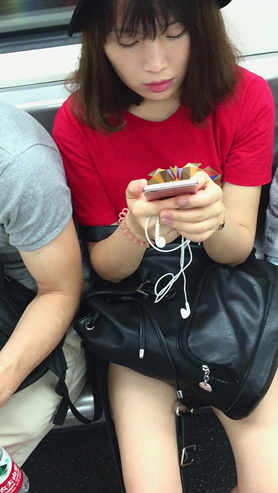 227455d505iw3d45.jpg