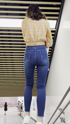 167742wxfufrnqwb.jpg