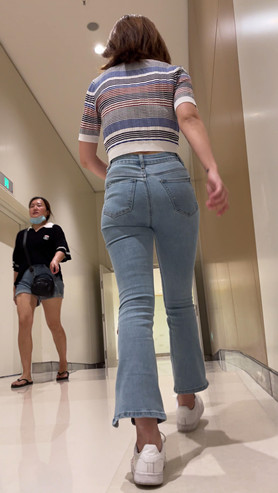 150272yhh5ahftlm.jpg