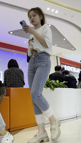 14961gfltcadh31r.jpg