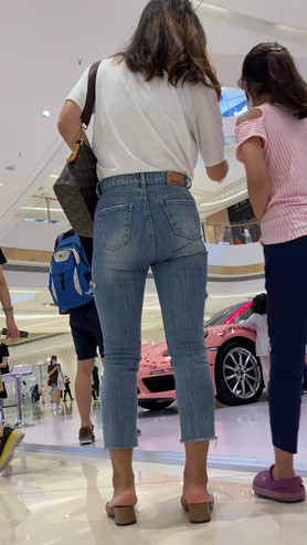 130294vaffkagcjx.jpg