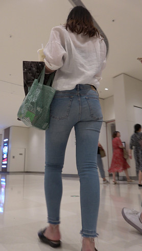 129304rqswboqyfa.jpg