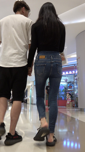 12865cksaynsd2rq.jpg