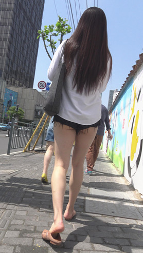 9814w5wspb4xxfw.jpg