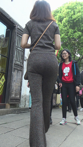 9685e0st2s0irv2.jpg