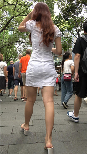 10726rjkk0l31nf0.jpg