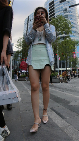 23154rja0gmxgvl1.jpg