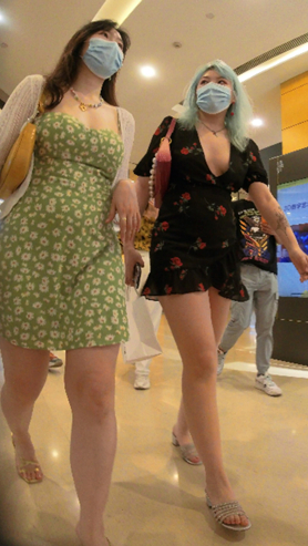 231241j42lpamprp.jpg