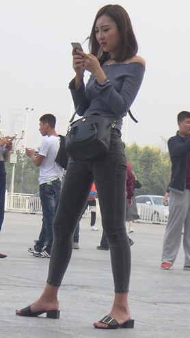 11467qalmpep1lmx.jpg