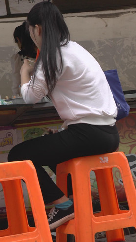 11206pkycxsid5ql.jpg