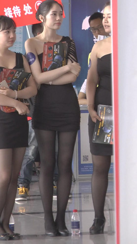 112021tk21eaj2ji.jpg