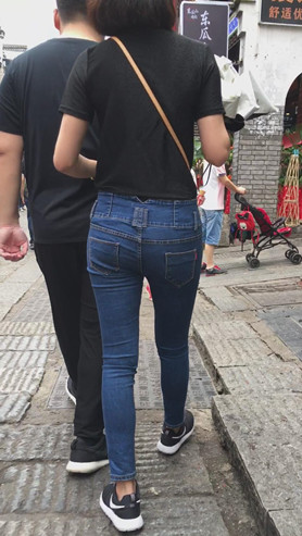 11189yzw2e1tsdgd.jpg