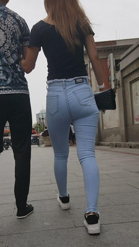 11178vris1d3v1r1.jpg