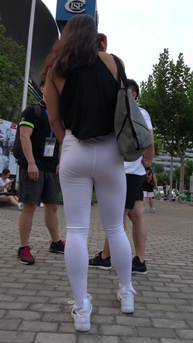 8549200d2sgu0xp.jpg