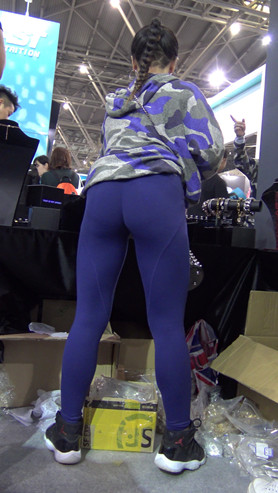 8495fcbhocouw13.jpg