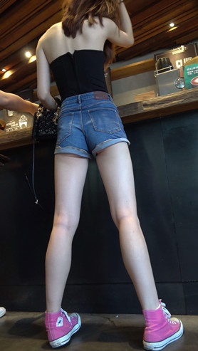 8371yoqeypvdwu3.jpg