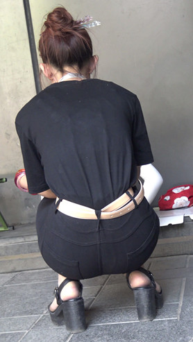 8323xbtb2f2ugoo.jpg