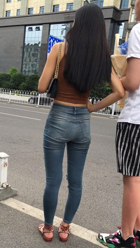8286kirxtwkd2sn.jpg