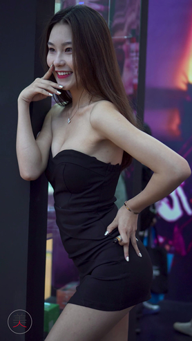 23875j13bcssltvo.jpg