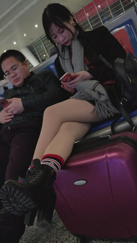 7207lhrz2wtgkld.jpg