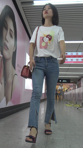 12701xhuolwocfdf.jpg