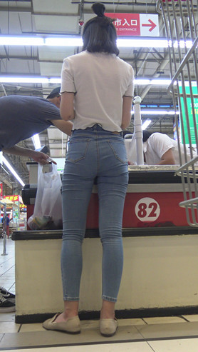 12563lpeyjlcunzb.jpg