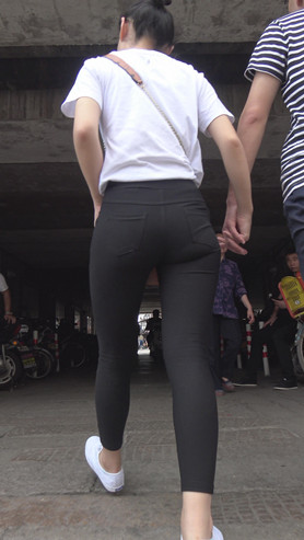 113793phmddjlnsg.jpg
