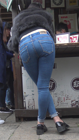 11330hnxpjpwo0ou.jpg