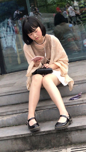11067wxjsga5dfwi.jpg