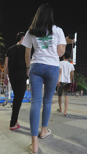 10537nhtaeyf1wwm.jpg