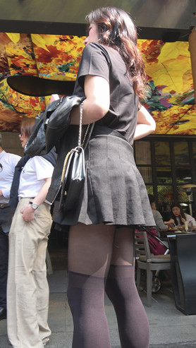 1006240fbwgp44r1.jpg