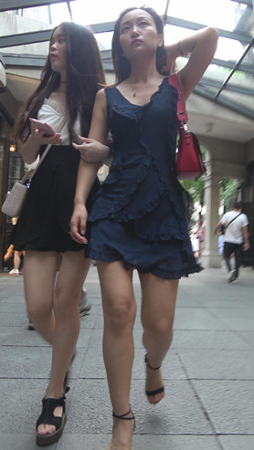 9818050dlqdxat0.jpg