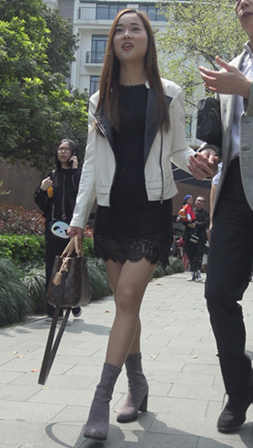 9683hpatx1usijb.jpg