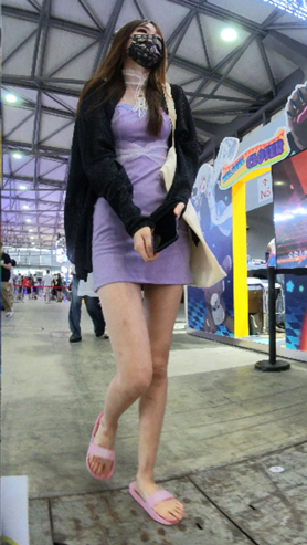 23040hzntbbfhflj.jpg
