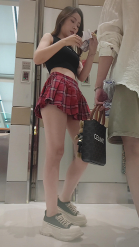 18117rzg2l401h4d.jpg
