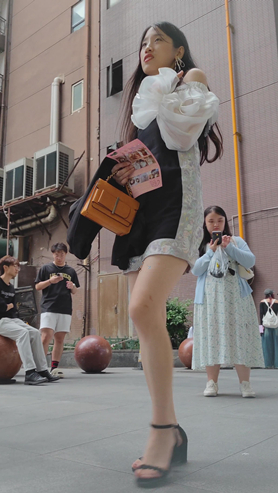 180451105usjdyo3.jpg