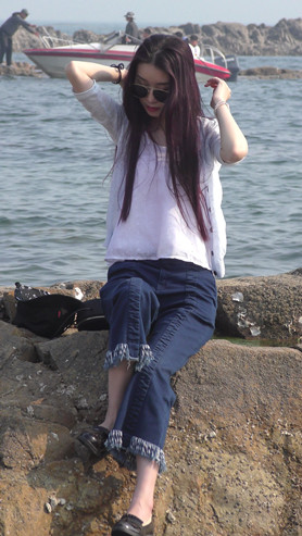 9588muak5kk5dbi.jpg