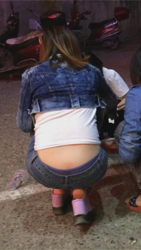 7827f1dpbk0iidb.jpg
