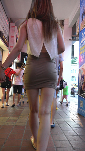 58635jjyd51gk1x.jpg