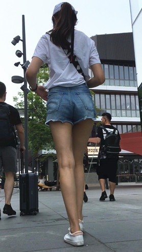 3897ikcjgwq10sr.jpg