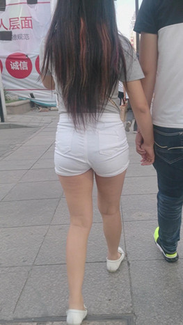 555hxrlfmwjl4z.jpg